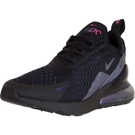 nike damen schwarz türkis|nike sneaker damen.